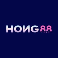 hong88legal