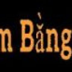 lambangcap3