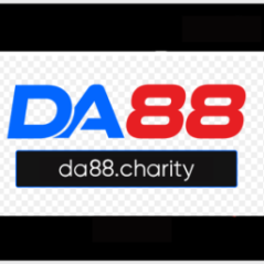 da88charity
