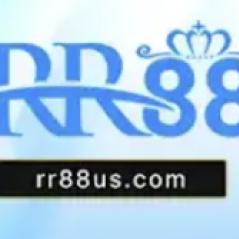 rr88betxvip7