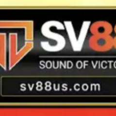 sv88provip5