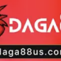 daga88betpro9