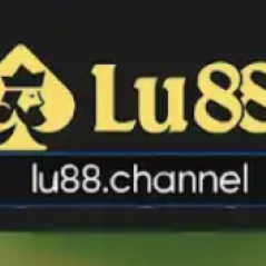 lu88xxxvip2