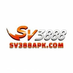 sv388apkcom