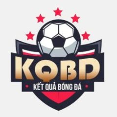 kqbdcomde