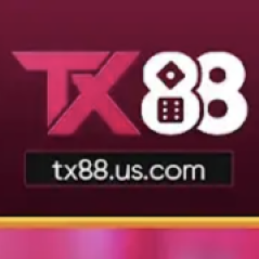 tx88clubpro9