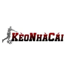 keonhacainetvc