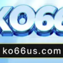 ko66betvip10