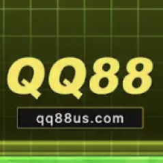 qq88betx7