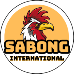 sabonginternational88