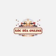 xocdiaonline9com