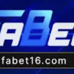 fabetproxxc8