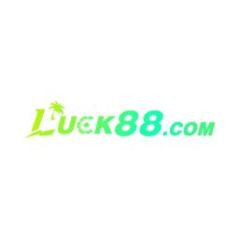 luckk88com