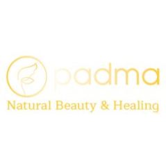 padmaspa7