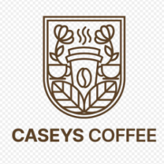 caseyscoffee