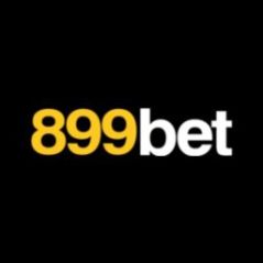 899betwiki