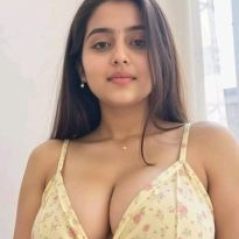 thewowbabes