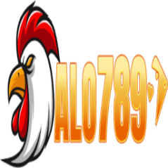 alo789sgncom