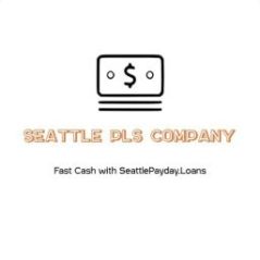 seattlepaydayloans
