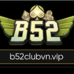 b52clubmerx6