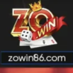 zowinxbet5