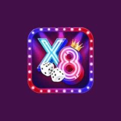 x8mdev