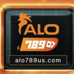 alo789betx5