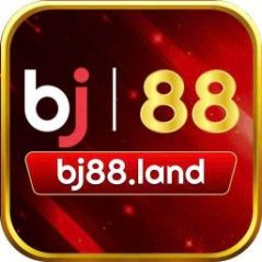 BJ88land