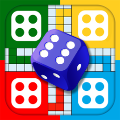 Gamesliveplay