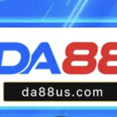 da88xbetvip7