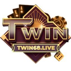twin68live
