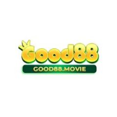 good88movie