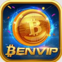 Benvipitcom