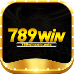 789wincomasia