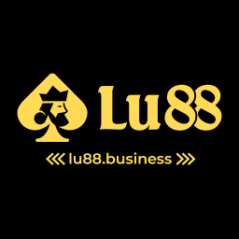 lu88vionexio