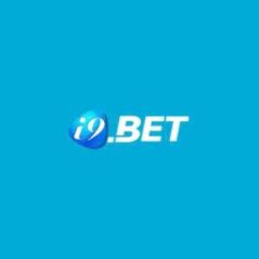 i9bettfun