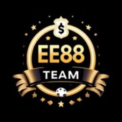 ee88team1