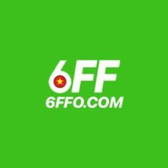 link6ffocom