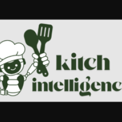 kitchintelligence