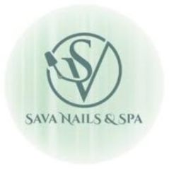 savanailsspacom