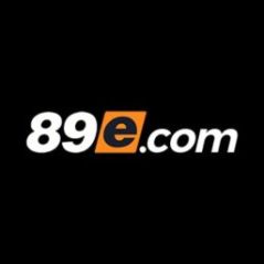 89eprocom