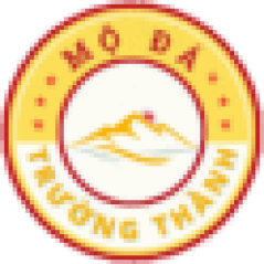 khulangmoda