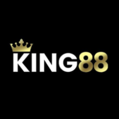 king88xvip