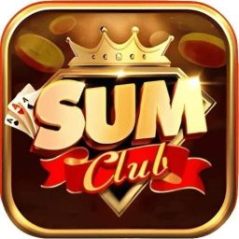 sumclubcv