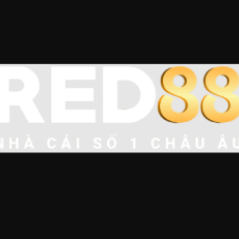 red88borg