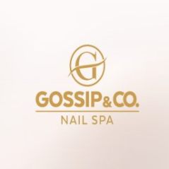 gossipandconailspaspring