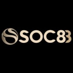 soc88edhardys