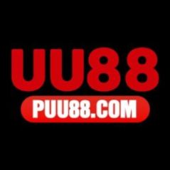puu88com