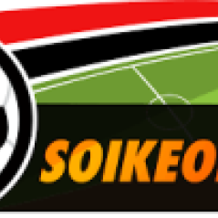 keonhacai