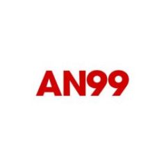 an99markets